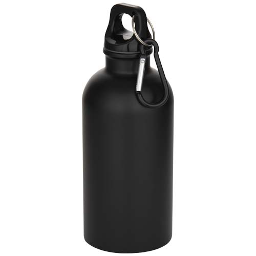 OREGON Eco flaske 400ml